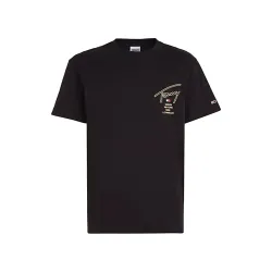 PARTNER: CREATION ref DM0DM17729-BDS Tommy Jeans - 2 PARTNER: CREATION ref DM0DM17729-BDS Tommy Jeans - 2