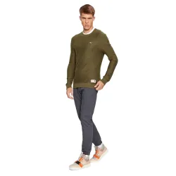 Scanton Tommy Jeans - 3 Scanton Tommy Jeans - 3