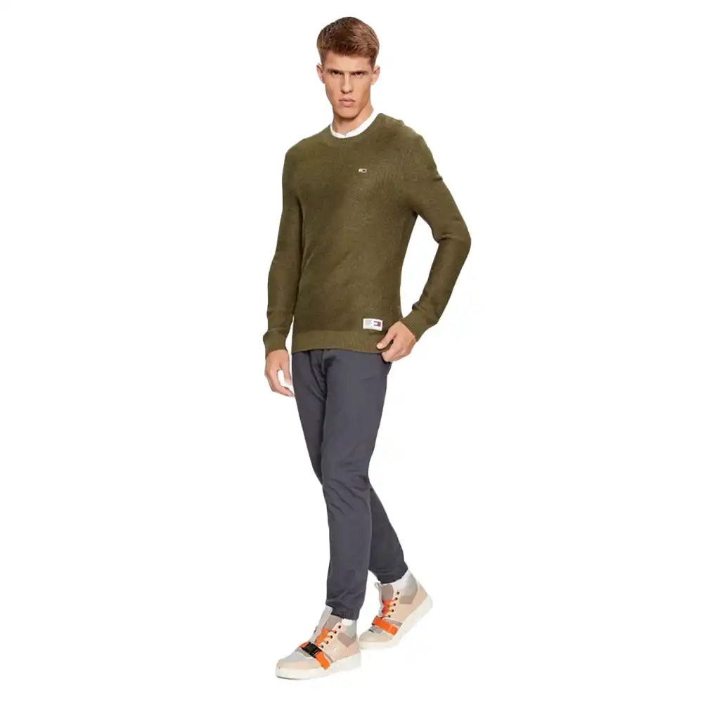 Scanton Tommy Jeans - 3 Scanton Tommy Jeans - 3