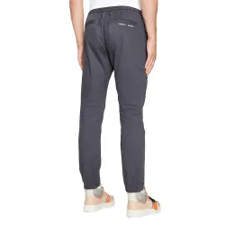 Scanton Tommy Jeans - 5 Scanton Tommy Jeans - 5