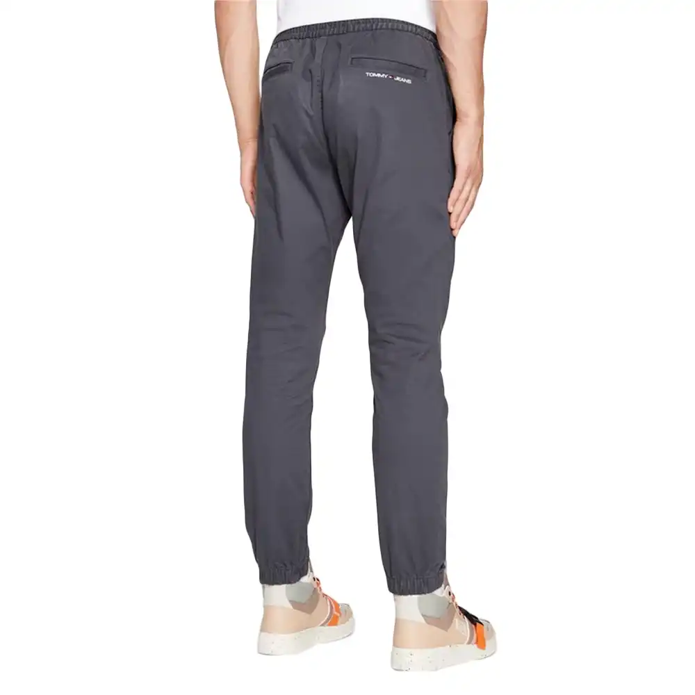 Scanton Tommy Jeans - 5 Scanton Tommy Jeans - 5