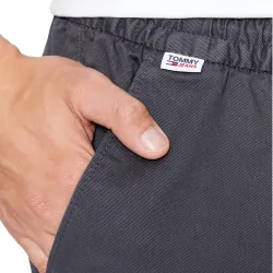 Scanton Tommy Jeans - 2 Scanton Tommy Jeans - 2