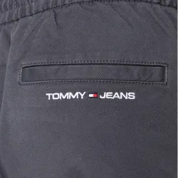 PARTNER: CREATION ref DM0DM17679-PUB Tommy Jeans - 4 PARTNER: CREATION ref DM0DM17679-PUB Tommy Jeans - 4