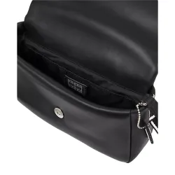 retro Tommy Jeans - 3