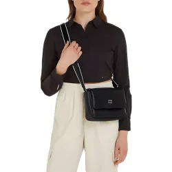 PARTNER: CREATION ref AW0AW16137-BDS Tommy Jeans - 2