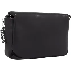 PARTNER: CREATION ref AW0AW16137-BDS Tommy Jeans - 5