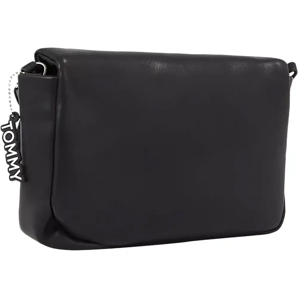 retro Tommy Jeans - 5