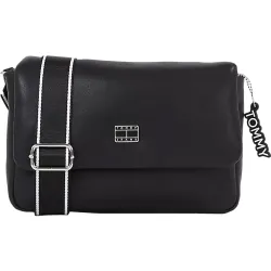 PARTNER: CREATION ref AW0AW16137-BDS Tommy Jeans - 1