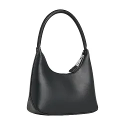 essential Tommy Jeans - 4 essential Tommy Jeans - 4