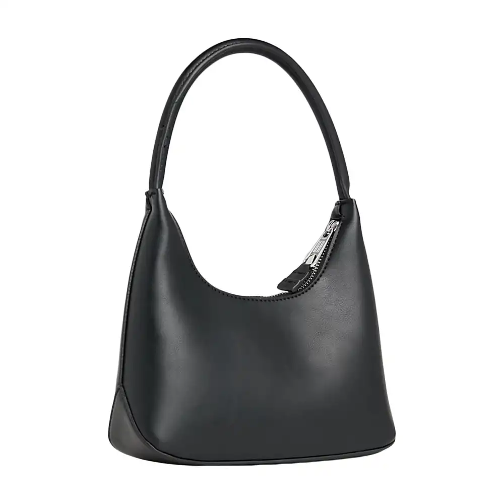 essential Tommy Jeans - 4 essential Tommy Jeans - 4