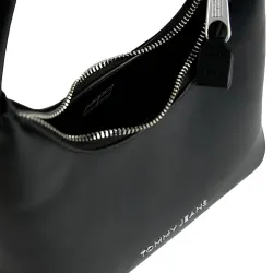 essential Tommy Jeans - 2 essential Tommy Jeans - 2