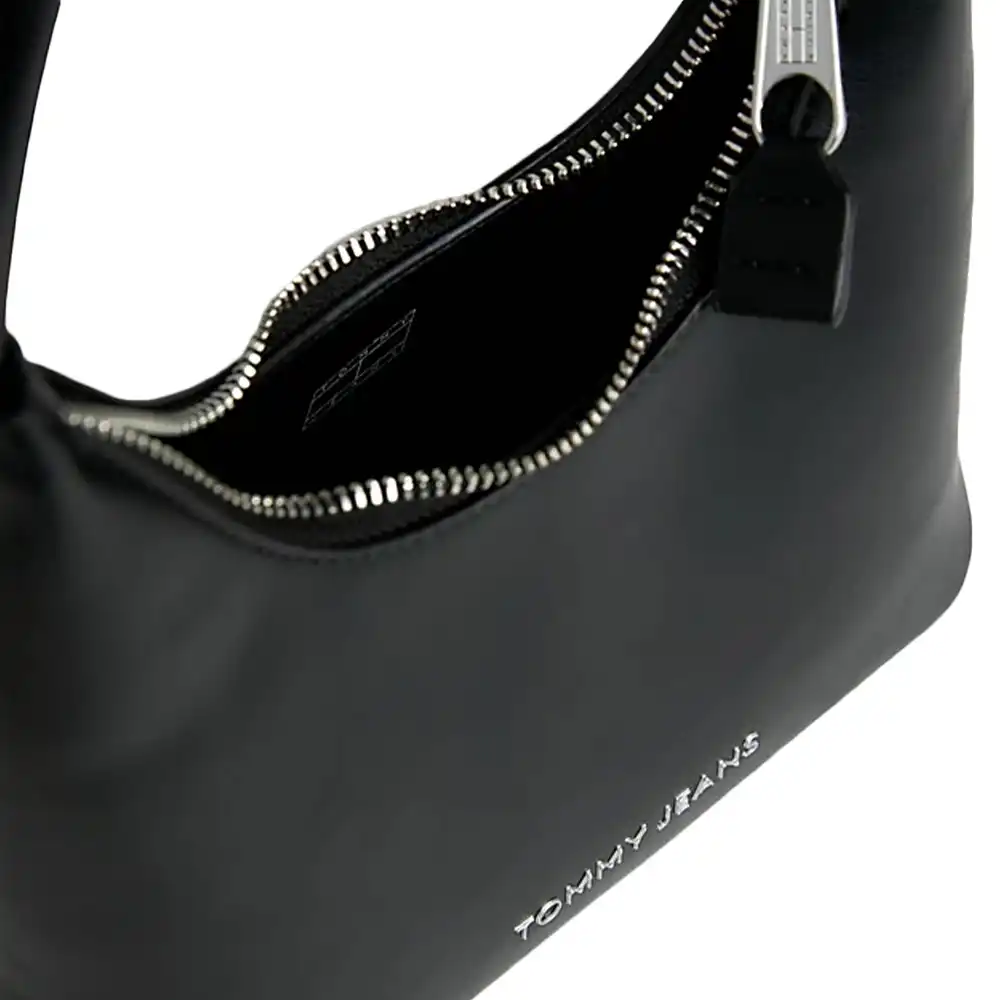 essential Tommy Jeans - 2 essential Tommy Jeans - 2