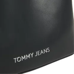 PARTNER: CREATION ref AW0AW16097-BDS Tommy Jeans - 3