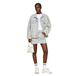 PARTNER: CREATION ref AW0AW16097-ACG Tommy Jeans - 2