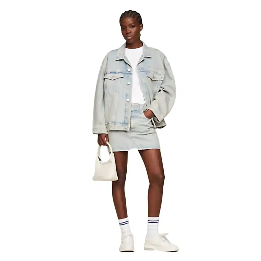 essential Tommy Jeans - 2