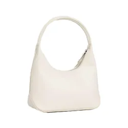 essential Tommy Jeans - 4