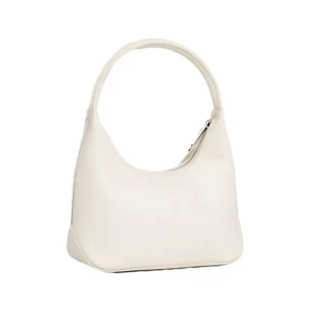 essential Tommy Jeans - 4