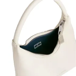 essential Tommy Jeans - 3