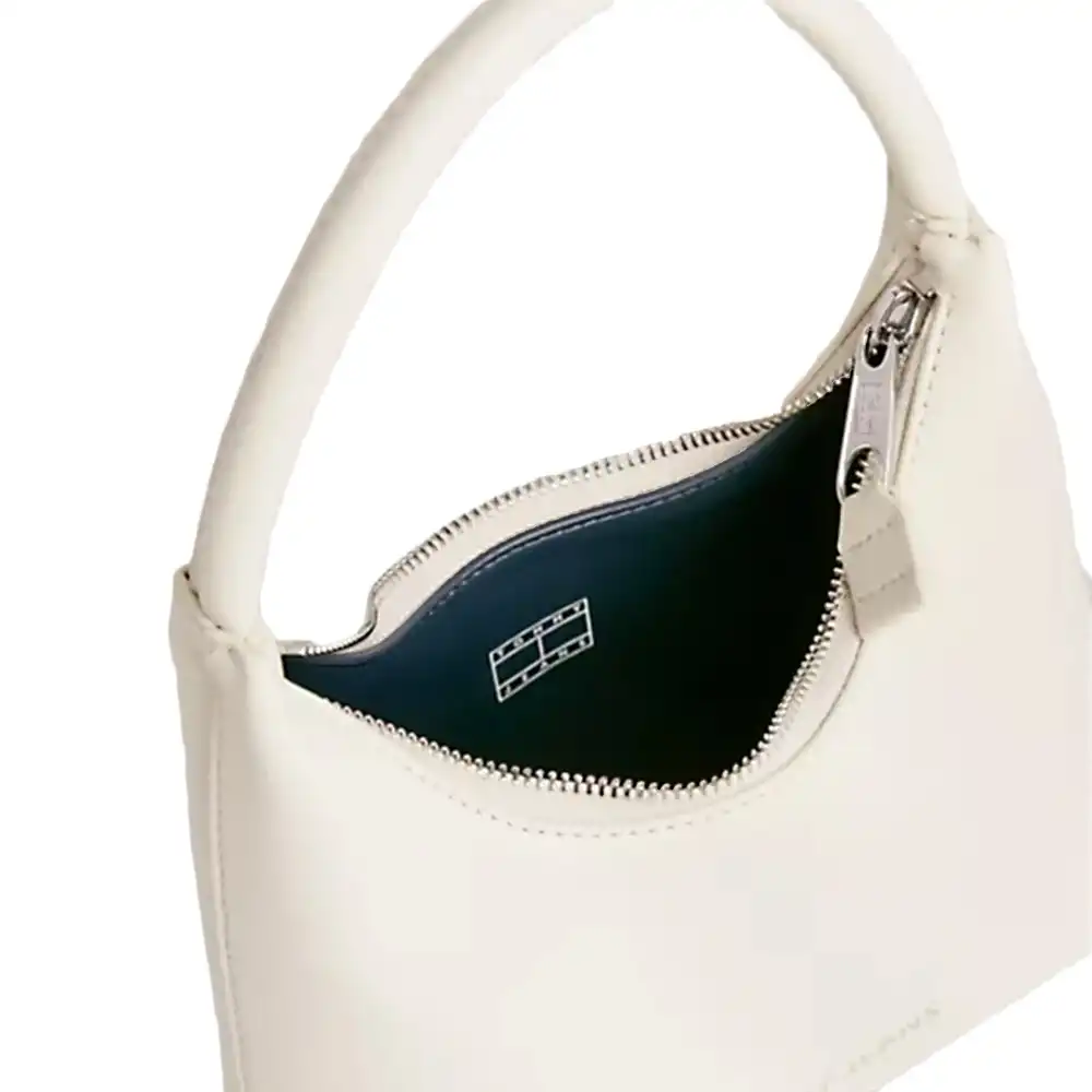 essential Tommy Jeans - 3