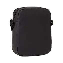 PARTNER: CREATION ref AM0AM11962-BDS Tommy Jeans - 4 PARTNER: CREATION ref AM0AM11962-BDS Tommy Jeans - 4