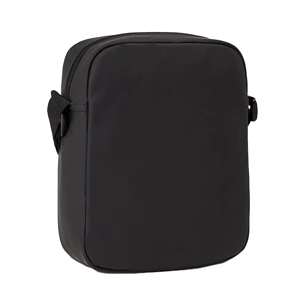 Flag Tommy Jeans - 4 Flag Tommy Jeans - 4