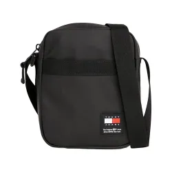 PARTNER: CREATION ref AM0AM11962-BDS Tommy Jeans - 1