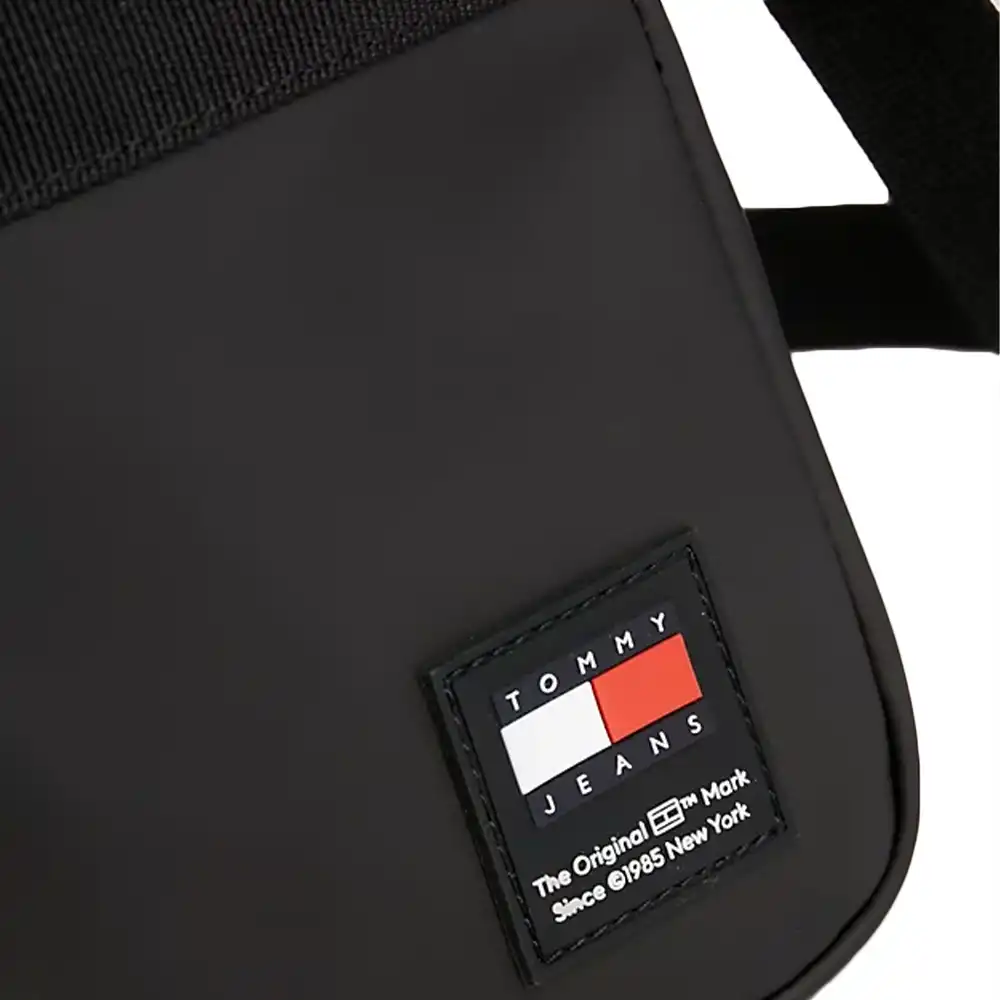 Flag Tommy Jeans - 2 Flag Tommy Jeans - 2