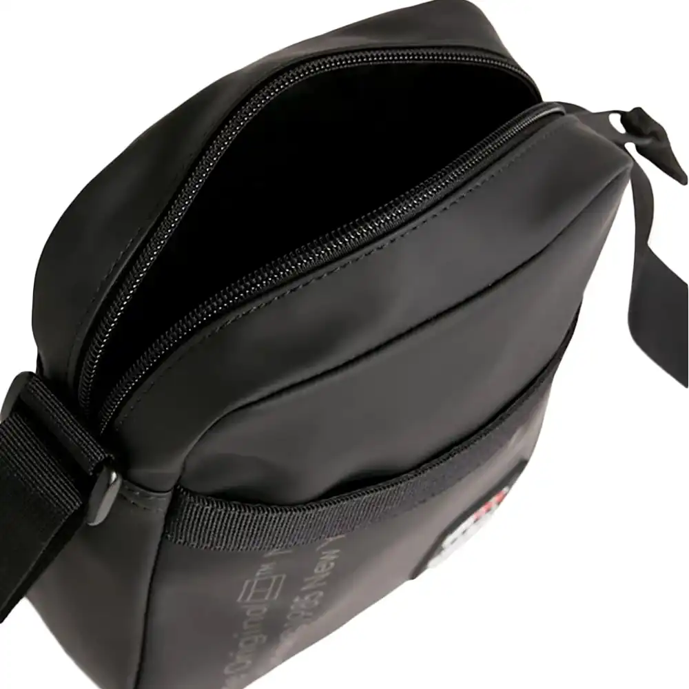 Flag Tommy Jeans - 3 Flag Tommy Jeans - 3