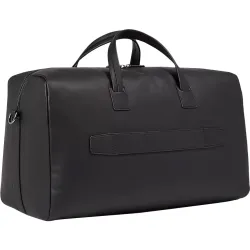 duffle Tommy Jeans - 4 duffle Tommy Jeans - 4