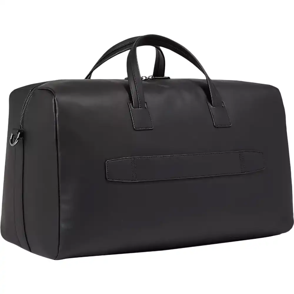 duffle Tommy Jeans - 4 duffle Tommy Jeans - 4