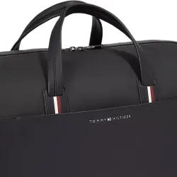 duffle Tommy Jeans - 2 duffle Tommy Jeans - 2