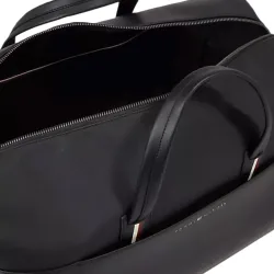 duffle Tommy Jeans - 3 duffle Tommy Jeans - 3