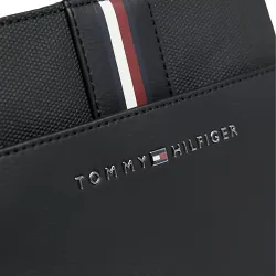 Tricolore Tommy Jeans - 2
