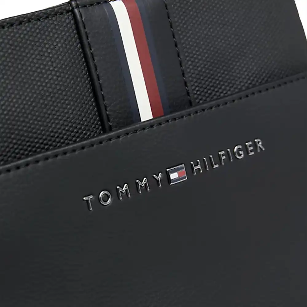 Tricolore Tommy Jeans - 2