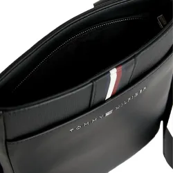 Tricolore Tommy Jeans - 3