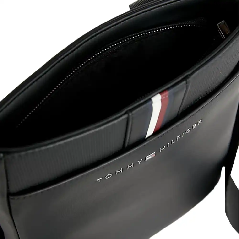 Tricolore Tommy Jeans - 3