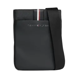 PARTNER: CREATION ref AM0AM11824-BDS Tommy Jeans - 1