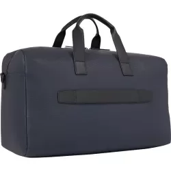 Duffle Tommy Jeans - 4 Duffle Tommy Jeans - 4