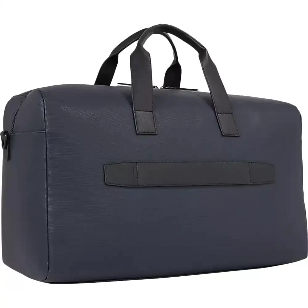 Duffle Tommy Jeans - 4 Duffle Tommy Jeans - 4