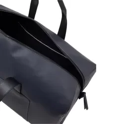 Duffle Tommy Jeans - 3 Duffle Tommy Jeans - 3