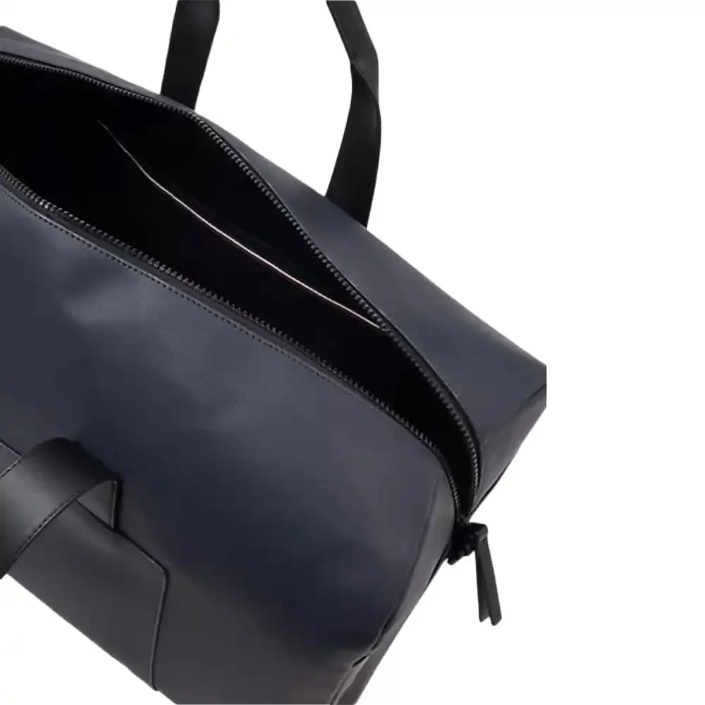 Duffle Tommy Jeans - 3 Duffle Tommy Jeans - 3