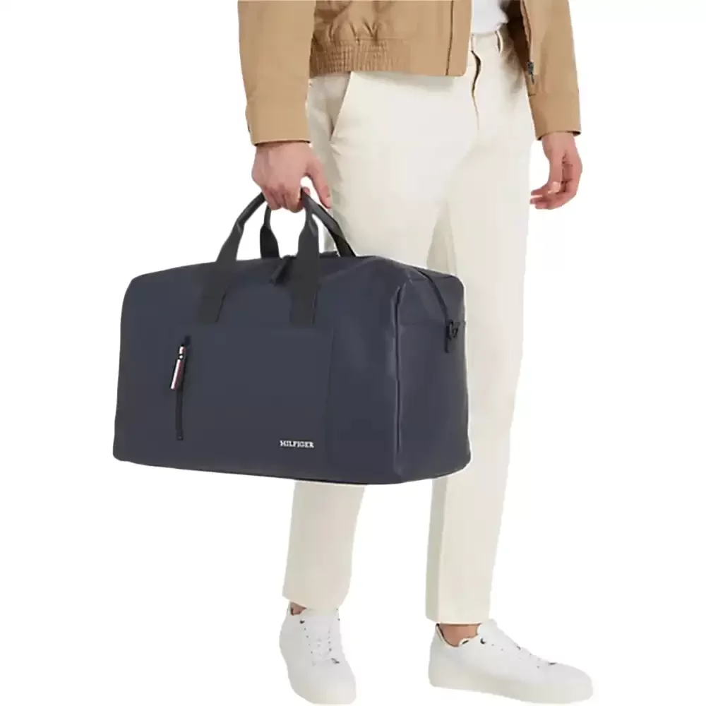 PARTNER: CREATION ref AM0AM11779-DW6 Tommy Jeans - 2 PARTNER: CREATION ref AM0AM11779-DW6 Tommy Jeans - 2