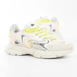 L003 Neo Lacoste - 2 L003 Neo Lacoste - 2