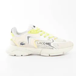 L003 Neo Lacoste - 3 L003 Neo Lacoste - 3