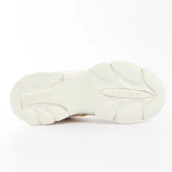 PARTNER: CREATION ref 7-46SFA0003WP2 Lacoste - 4 PARTNER: CREATION ref 7-46SFA0003WP2 Lacoste - 4