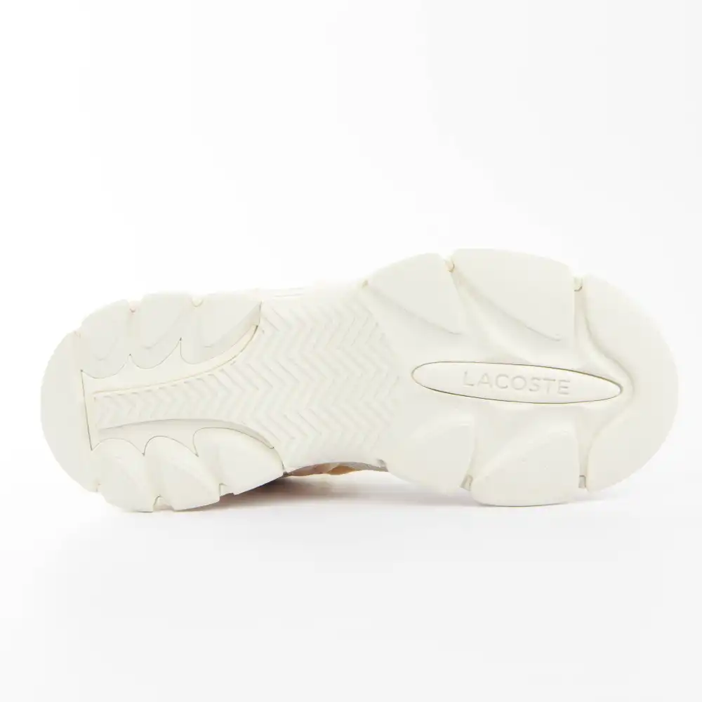 L003 Neo Lacoste - 4 L003 Neo Lacoste - 4