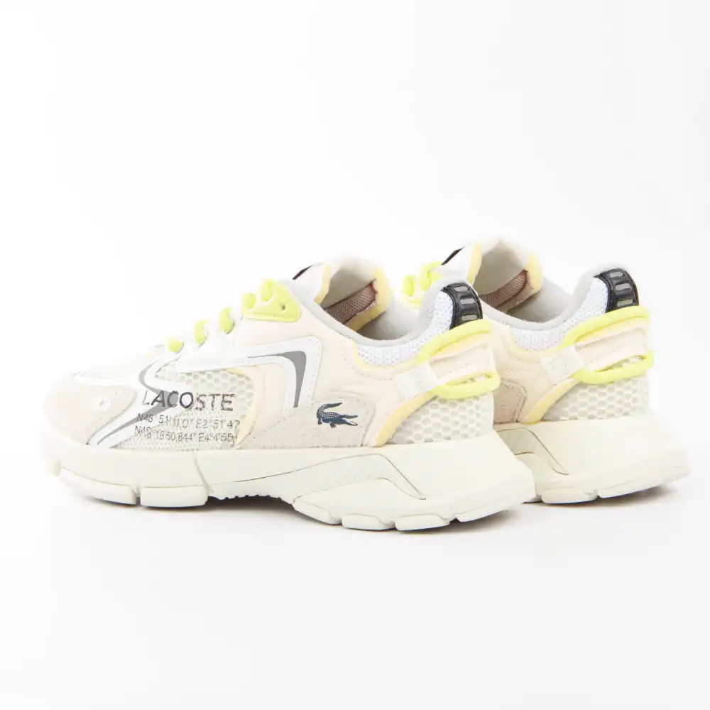 PARTNER: CREATION ref 7-46SFA0003WP2 Lacoste - 6 PARTNER: CREATION ref 7-46SFA0003WP2 Lacoste - 6