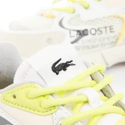 PARTNER: CREATION ref 7-46SFA0003WP2 Lacoste - 7 PARTNER: CREATION ref 7-46SFA0003WP2 Lacoste - 7