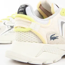 L003 Neo Lacoste - 9 L003 Neo Lacoste - 9