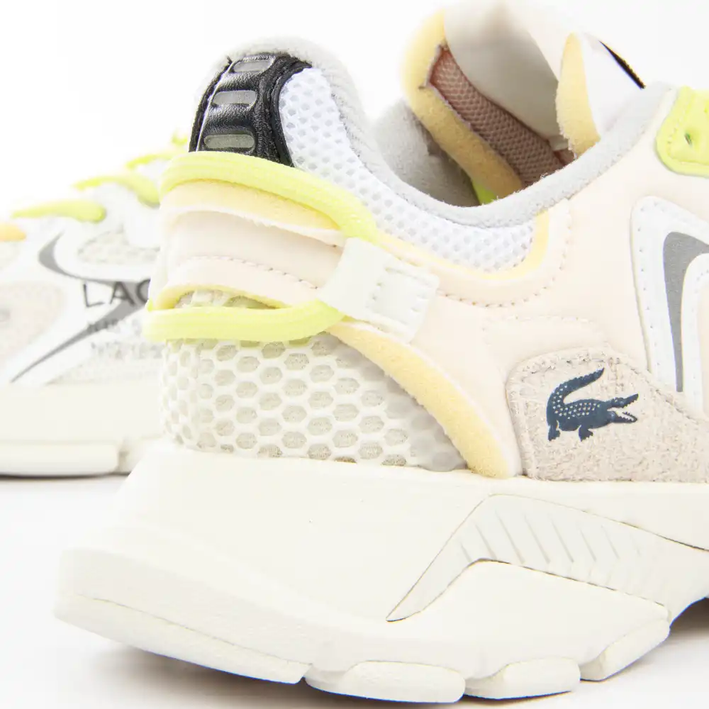 PARTNER: CREATION ref 7-46SFA0003WP2 Lacoste - 9 PARTNER: CREATION ref 7-46SFA0003WP2 Lacoste - 9